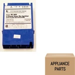 92355711-B Oem For Jennair Kitchenaid Stove Spark Module Part # Model A1. Fixed Price $287.05.