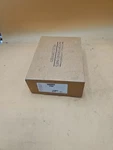 Whirlpool 279838 Dryer Heating Element. W10440219. Fixed Price $29.98.