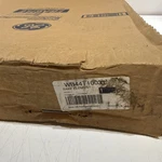 New Genuine WB44T10031 Oven Bake Element *free Shipping*. Fixed Price $97.97.