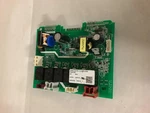 Ge 191D8545G031 191D8603G004 776883 Oven Control Board AZ208473 ZC137. Fixed Price $66.48.