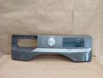 Samsung Washer Control Board Panel DC97-22462B Oem Genuine Gray Appliance #4660. Fixed Price $80.96.