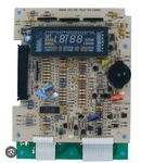 Ge Combo Oven Control Board WB12K5005. Fixed Price $300.00.