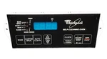 Genuine Whirlpool Oven Control Board 8522474 *same Ship & 60 Warranty*. Fixed Price $105.99.