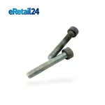 Viking Burner Base Screw PD020159 Set Of. Fixed Price $32.50.