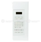 WB56X29819 Ge Control Panel Assembly Wh Oem. Fixed Price $237.44.
