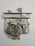 Kitchenaid Whirlpool Oven Door Latch Oem 9760888 WP9760889 9759525. Fixed Price $55.00.