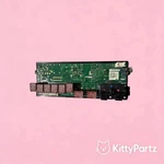WB27T11357 191D5708G006 Range Oven Frame Relay Board. Fixed Price $51.98.