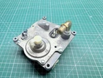 Whirlpool Range Oven Gas Safety Valve P# 8054079 9761959 WPW10293048. Fixed Price $38.00.