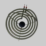 MP21MA Surface Element 8" Range/stove Heavy Duty Burner. Fixed Price $20.28.