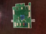 Samsung DE41-00427A Range Control Board AZ170385 CG745. Fixed Price $61.75.