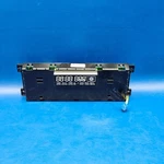 Genuine Kenmore Range Oven Control Board # 316462856. Fixed Price $199.98.