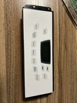 Maytag Oven Control Board 8507P196-60. Fixed Price $65.00.