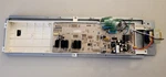 EBR74632606 Lg Oven Control Board Pcb Assembly With Touchpad 383EW1N006S. Fixed Price $144.51.