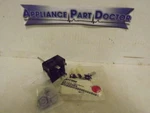 Maytag Whirlpool Stove R0702564 Infinite Switch New. Fixed Price $57.00.