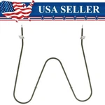 316075104 Oven Bake Heating Element For Frigidaire Electrolux Range 316075103. Fixed Price $16.55.
