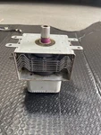 High Voltage Magnetron, 2M303H, Fits Merrychef Commercial Cooking, P30Z1415. Fixed Price $31.99.