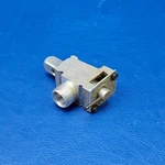 Genuine Viking Range Oven, Shutoff Valve # 003862-000. Fixed Price $39.99.