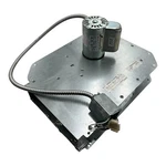 Ge Monogram Gas Cooktop Blower Assembly WB38X5079 JXBA55 00. Fixed Price $399.99.
