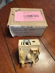 Brand New Samsung Regulator ,part Number :DG44-01006B. Fixed Price $167.00.