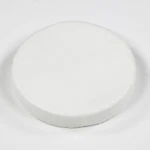 241688601 Frigidaire Insulation Oem. Fixed Price $40.95.