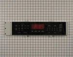 AGM73329006 Lg Electronics Parts Assembly. Fixed Price $233.49.