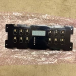 Genuine Frigidaire Range Control 316557201. Fixed Price $66.45.