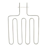 Whirlpool WPW10184147 Appliance Elmnt-brol W10314708 74008376 7406P500-60. Fixed Price $112.66.