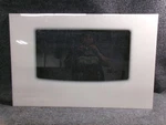 316402602 Frigidaire Range Oven Outer Door Glass 29 5/8" X 19 1/4" - Bisque. Fixed Price $120.00.