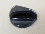 Ge Wall Oven Control Knob Part # WB03T10279. Fixed Price $12.49.