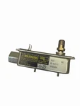 Genuine Oem Viking Valve PB010004 - B109. Fixed Price $134.94.