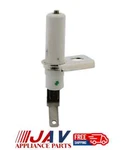 For Tappan Range Spark Ignitor Inv# HY571. Fixed Price $53.77.