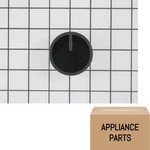 AP6022236-A PS11755568 Oem For Whirlpool Stove Knob Part # Model A1. Fixed Price $103.35.