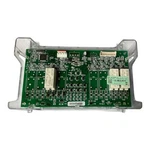 Whirlpool Oven Control Board & Display W10890118 Electronic Pcb Assemb. Fixed Price $189.99.