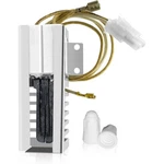 5304509706 Gas Oven Igniter 316489402 Fit For Frigi-daire WB2X10016. Fixed Price $21.36.