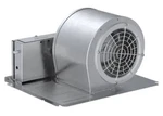 Thermador VTN1DZ 400 Cfm Integral Blower. Fixed Price $575.00.