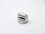 5304514117 Frigidaire Knob Oem. Fixed Price $26.95.