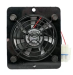 Marvel S/a-dz Evaporator Fan Rangemaster 42247057 Genuine Oem. Fixed Price $39.99.