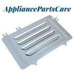 Lg Range Oven Terminal Block Cover MCK68473909. Fixed Price $34.99.