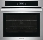 Frigidaire FCWS3027AS 30" Built-in Single Electric Wall Oven. Fixed Price $1299.99.