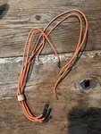 Maytag Range/stove/oven Wire Harness Genuine Oem Part # W10173479. Fixed Price $17.50.
