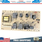 For Dacor 82127 Range Relay Board Pcb DE81-09179A 92028 , 82995 New. Fixed Price $173.99.