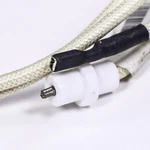 316081705 Frigidaire Spark Electrode Oem. Fixed Price $72.95.