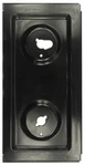 Whirlpool W11344755 Range Main Cooktop. Fixed Price $81.01.