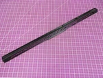 8303497 - Whirlpool Genuine Oem Oven Control Panel Vent. Fixed Price $15.99.