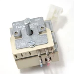 Frigidaire 316530101 Range Dual Surface Element Control Switch Genuine Original. Fixed Price $137.40.