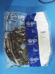 Oem Ge WB31K5077 Cooktop Brnr Bowl Md 257960 AH244308 EA244308 PS244308. Fixed Price $21.00.