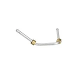Tube #00498907 For Bosch. Fixed Price $61.54.