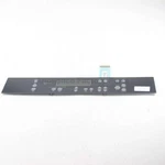 Whirlpool Oven Part # WP8304275 Swtch-memb. Fixed Price $341.00.