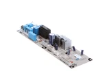 Turbo Air Main Pcb Genuine Oem TRBA30243L3000. Fixed Price $573.95.