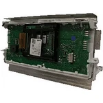 New Oem Bosch Thermador Range Display Module 12028878 Programmed Ships Fast! 49B. Fixed Price $89.96.